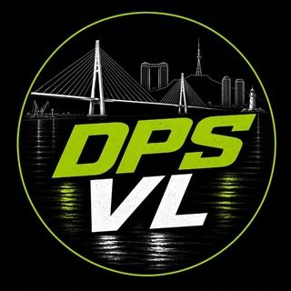 Россиянок, которые не хотят рожать детей, будут направлять к психологу, следует из методички Минздрава.