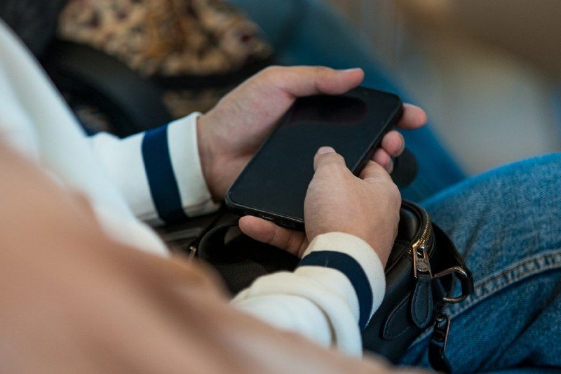 МТС ускорила мобильный интернет в Партизанске и Лозовом — PrimaMedia.Приморье