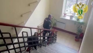 В Приморье девять человек предстанут перед судом по делу об организации преступного сообщества и совершении серии — Прокуратура Приморья