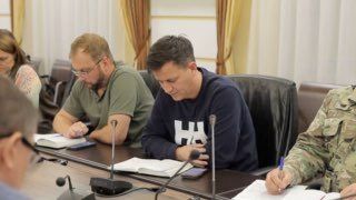 Непогода затронула и энергетическую инфраструктуру города. — Администрация Владивостока