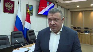 В Приморье увеличат финансирование мероприятий по отлову безнадзорных животных