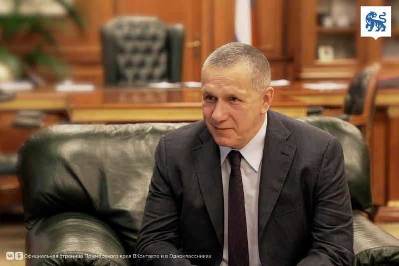 Дальневосточные снайперы способны поразить цель на 3 тысячах метров — Правительство Приморского края