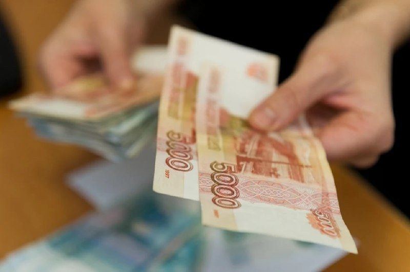 Родители подростков заплатят за разбитый автомобиль после велогонок в Приморье — КП - Владивосток