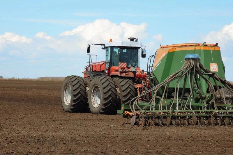 Забайкалье получит ₽266 млн на развитие фермерства — РБК Восток