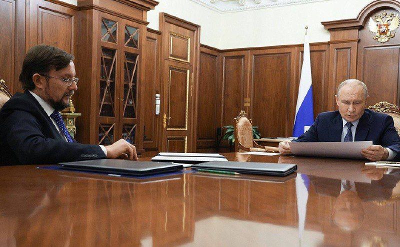 Бизнес готов отказаться от налоговых льгот ради бюджета — "Деловая Россия" — PrimaMedia.Приморье