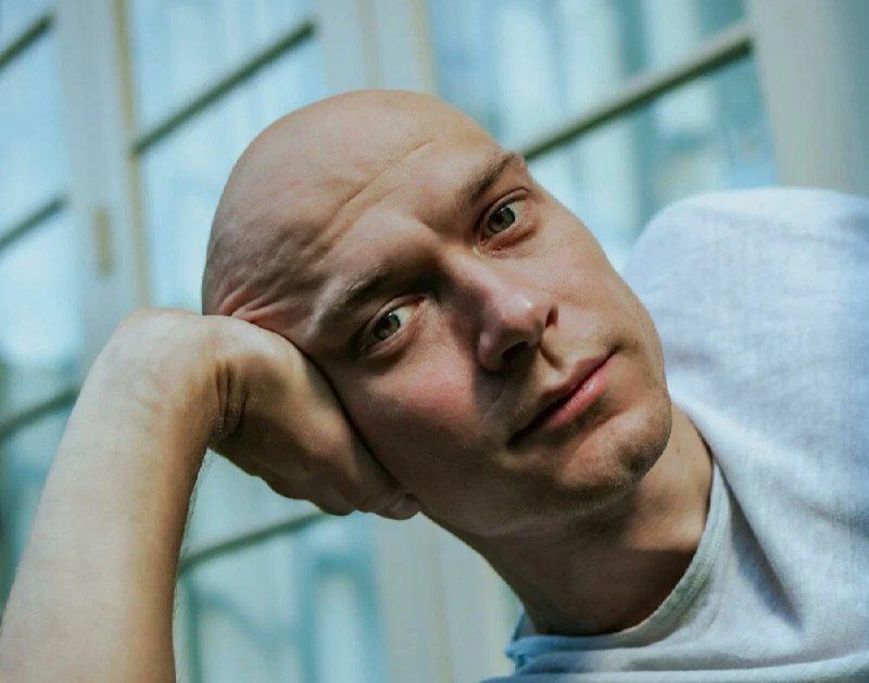Юра Борисов снимется в якутской исторической драме — РБК Восток