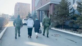 Во Владивостоке вынесен приговор бывшей заведующей отделением судебно-медицинской экспертизы и её дочери за