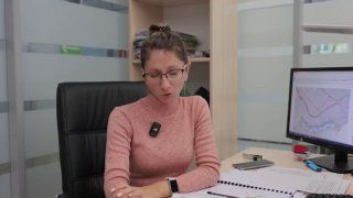 Знакомим вас с теми, без кого жизнь в городе стала бы крайне некомфортной. — Администрация Владивостока