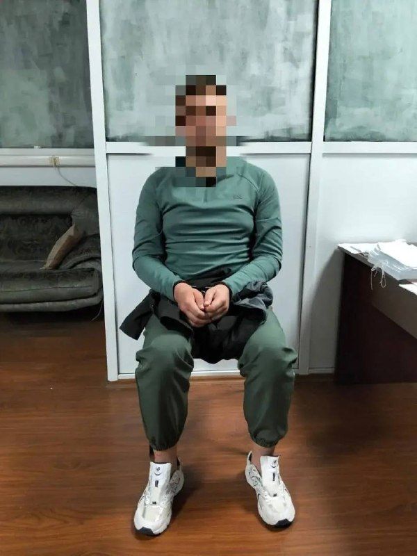 Сотрудники полиции пресекли деятельность жителя Владивостока, использовавшего SIM‑боксы для мошенничества и ложных — Полиция Приморья