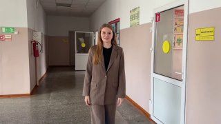 Любовь к истории может начаться с семейного альбома. А затем стать делом жизни и увлечь сотни студентов. — Правительство Приморского края