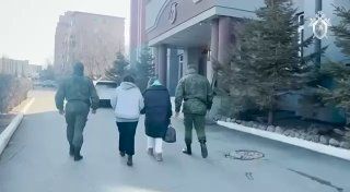 Мать и дочь получили 18 лет колонии на двоих за взятки в морге во Владивостоке — ВОСТОК-МЕДИА | Владивосток и ДФО