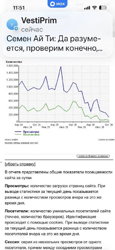 В Лесозаводске жители многострадальной «гостинки» со скандальной репутацией ЖКХ записали видеообращение к губернатору — Вести Приморье