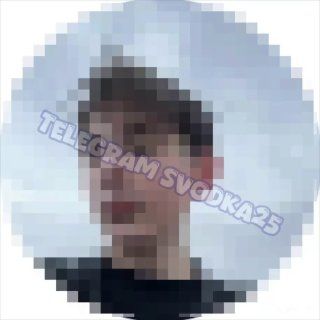 Сломали замок и поднялись наверх — полиция Владивостока вычислила подростков, которые залезли на пилон Золотого моста — Svodka25 l Новости Приморья и Владивостока