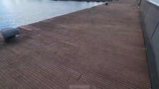 Четверых подростков в возрасте 13-15 лет за подъём на опору Золотого моста во Владивостоке доставили в полицию — Новости VL.ru | Владивосток