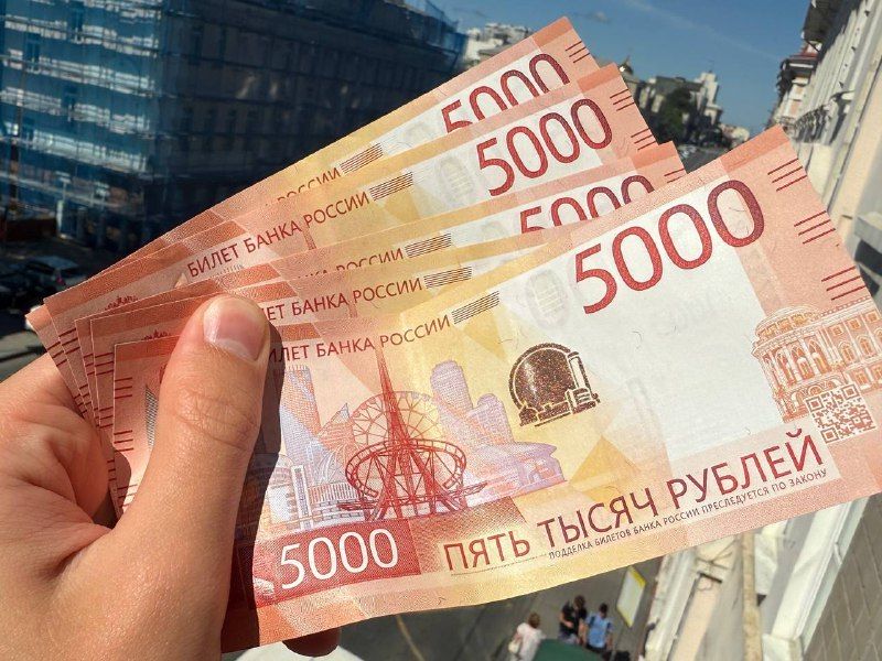 В Приморье одобрили пять инвестпроектов на ₽20 млрд