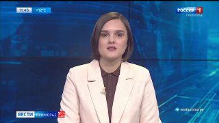 С сегодняшнего дня переход через дорогу в районе остановки «Баляева» будет организован по-новому. — Вести Приморье