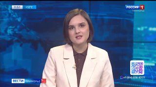 Сегодня, ровно через час, хоккейный клуб «Адмирал» матчем против «Спартака» продолжит домашнюю серию игр сезона КХЛ.