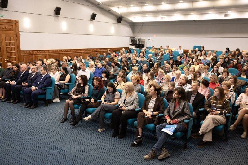 Восемь перехватывающих парковок появятся во Владивостоке. — Администрация Владивостока