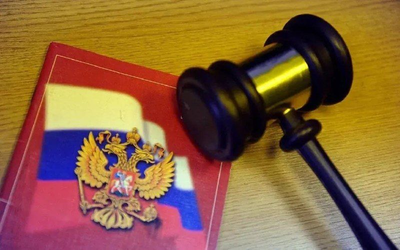 В Михайловском районе Приморья перед судом предстанет местная жительница, передавшая банковские реквизиты своего — Полиция Приморья