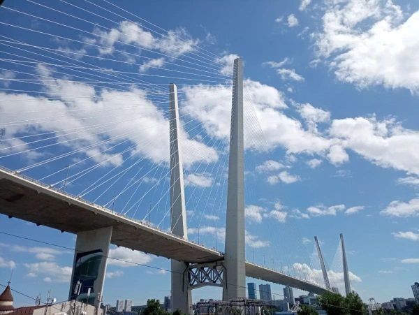 Доходы бюджета Приморья на 2027 год запланированы в размере ₽270 млрд — РБК Восток