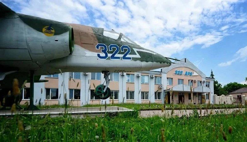 «Крылья подрезали на взлёте»: оборонный заказ в Приморье «ушел» в карман двух должностных лиц Мошенническая схема — Вести Приморье