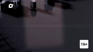 Об ответственности за грубые нарушения ПДД