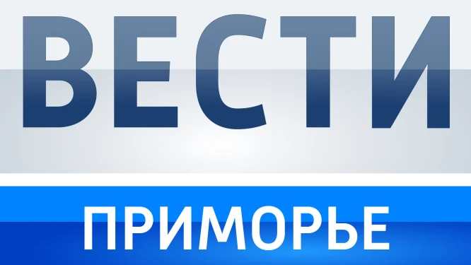 Штормовой ветер «грозит» сорвать обшивку с новеньких высоток на улице Пржевальского (район сопки Холодильник) во — Вести Приморье