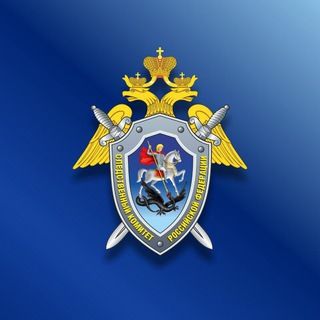 Глава СК России запросил доклад о ходе проверки по факту совершения хулиганских действий в Приморском крае