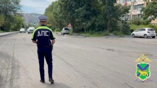 Во Владивостоке на Невельского поймали двух иностранцев-нелегалов, с крупной партией героина — Svodka25 l Новости Приморья и Владивостока