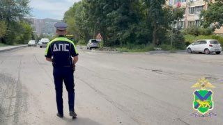 Во Владивостоке полицейские пресекли распространение крупной партии героина