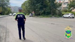 105 граммов героина изъяли у предполагаемых наркосбытчиков во Владивостоке — ВОСТОК-МЕДИА | Владивосток и ДФО