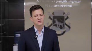 Отопление подали во все школы и детсады, жилые дома подключены на 90% во Владивостоке — ВОСТОК-МЕДИА | Владивосток и ДФО