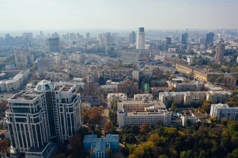 Житель Владивостока сможет купить студию в Москве по цене своей квартиры — РБК Восток