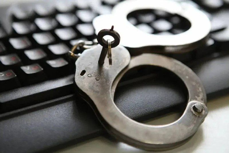 Житель Пограничного привлечен к уголовной ответственности за повторную пьяную езду в Приморском крае — Полиция Приморья
