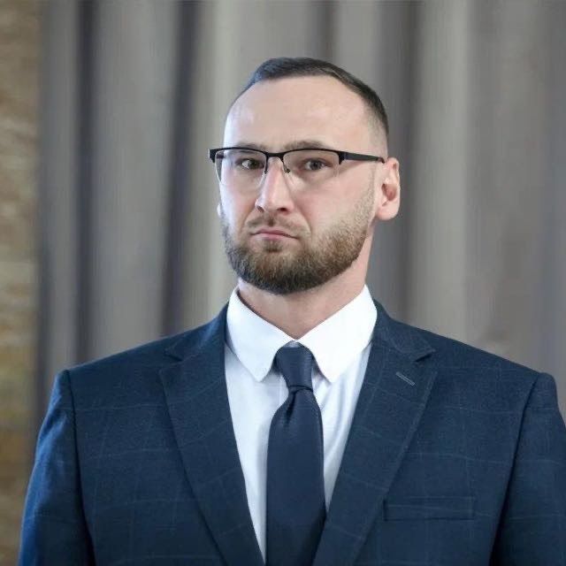 Глава Спасска-Дальнего возглавит министерство ЖКХ Приморья, а экс-министр — в Москве — PrimaMedia.Приморье
