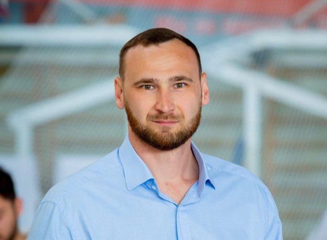 Экс-глава Спасска-Дальнего возглавил министерство ЖКХ Приморского края