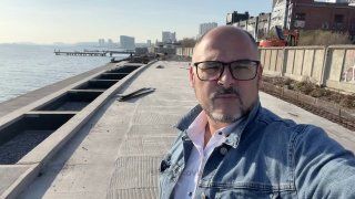 По поручению губернатора Приморского Олега Николаевича Кожемяко края продолжаем большую работу по формированию единой