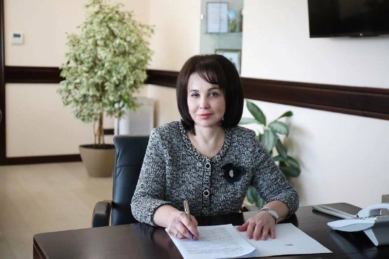 Владимир Путин поддержал перестановку — Дальневосточные Ведомости