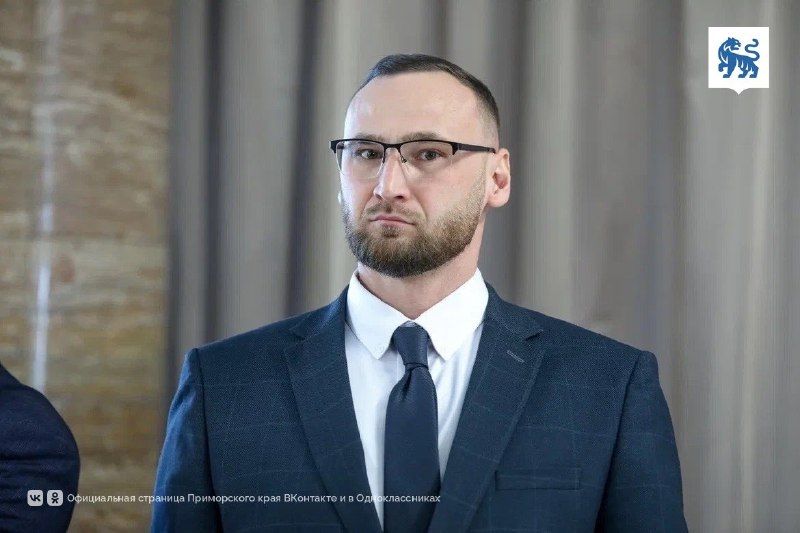 В правительстве Приморья перед отопительным сезоном сменился министр ЖКХ — Новости VL.ru | Владивосток
