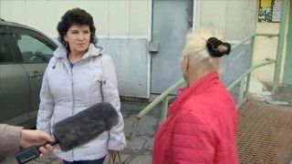 Во Владивостоке и Приморье в среду и четверг будет очень холодно — в крае температура упадет местами до -6°С — Svodka25 l Новости Приморья и Владивостока