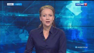 Пресс-секретарь Президента России Владимира Путина Дмитрий Песков прокомментировал перевод Олега Кожемяко на работу в — Вести Приморье
