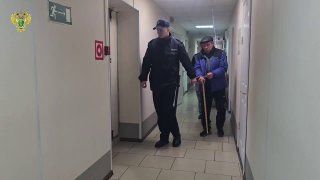 В Приморье прокуратура добилась отмены оправдательного приговора и осуждения мужчины за причинение смертельных травм — Прокуратура Приморья