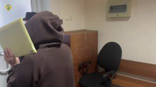В Приморье бывшая чиновница управления образования осуждена за хищение более 4 млн рублей бюджетных средств — Прокуратура Приморья