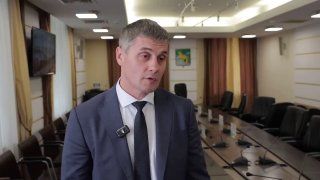 Во Владивостоке к теплу подключили 95 % жилого фонда. — Администрация Владивостока