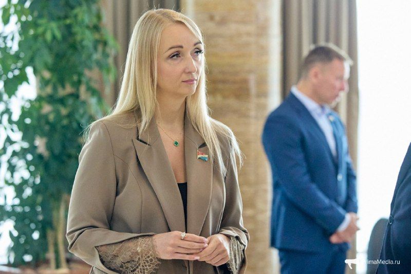 Вдова дважды Героя России Жанна Гудкова готовится стать сенатором от Приморья — PrimaMedia.Приморье