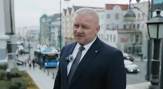 Мосты Владивостока могут перекрыть из-за мощного шторма — город накроют дождь со снегом и ураганный ветер — ВОСТОК-МЕДИА | Владивосток и ДФО