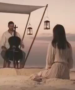 Настроения на ночь глядя