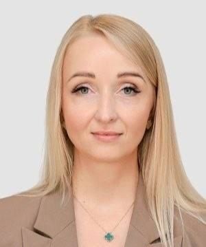 Вдова погибшего командира 155-й бригады станет новым сенатором от Приморья.