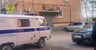 Чиновница из Приморья семь лет платила зарплаты «мёртвым душам» и похитила более 4 миллионов рублей