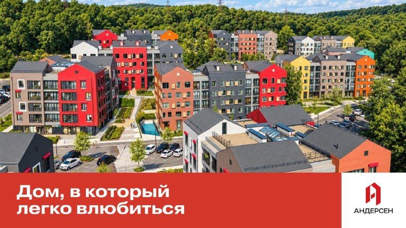 Счастье прячется в обычных днях — DPS VL | Владивосток